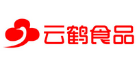 云鶴食品 云鶴食品